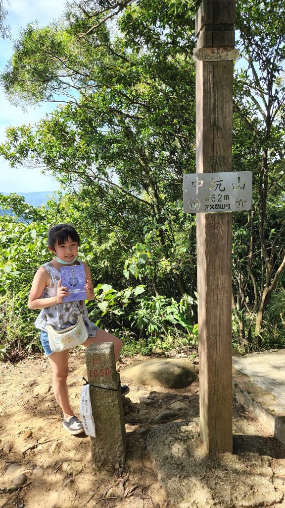 2022.06/05-新竹芎林-中坑山／飛鳳山_1730232
