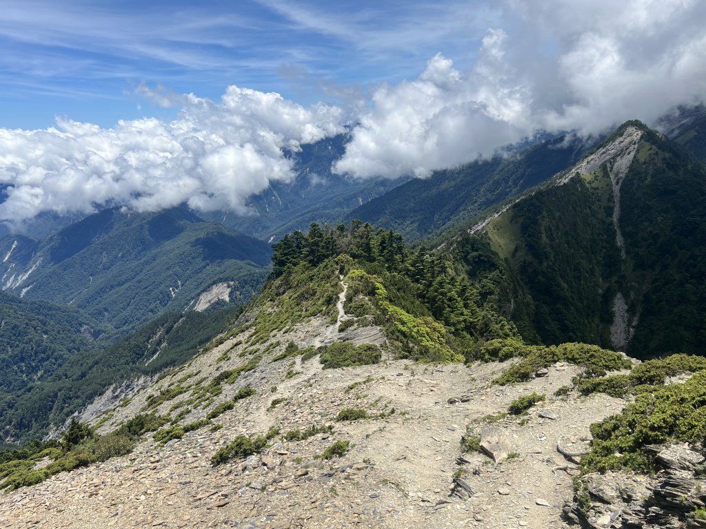 2024/06/22 關山嶺山_2533626
