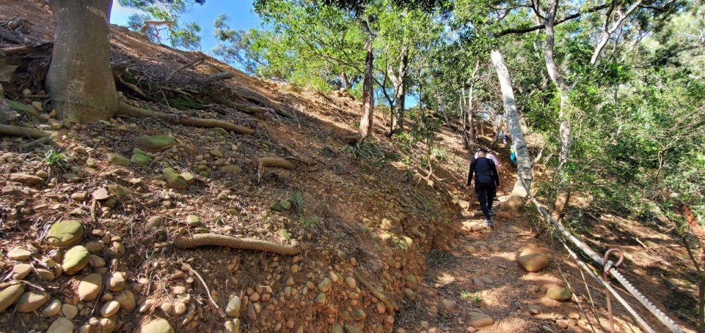 2021-10/17-苗栗三義-火炎山_1492367