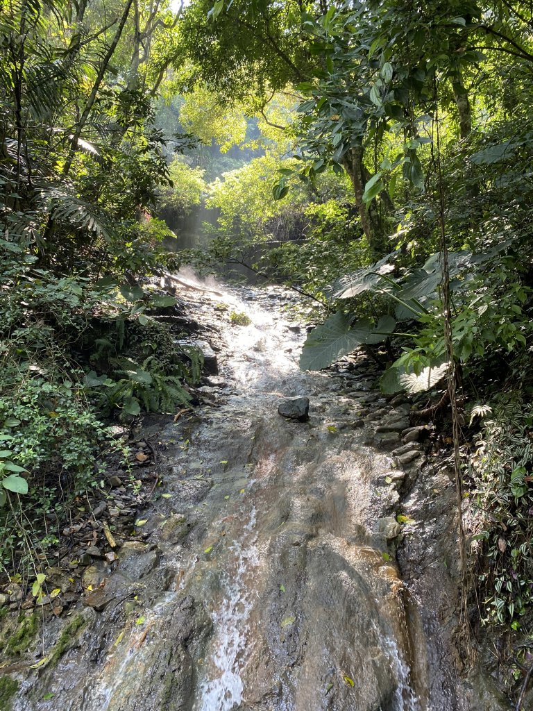 20210918_水雲三星上島山封面圖