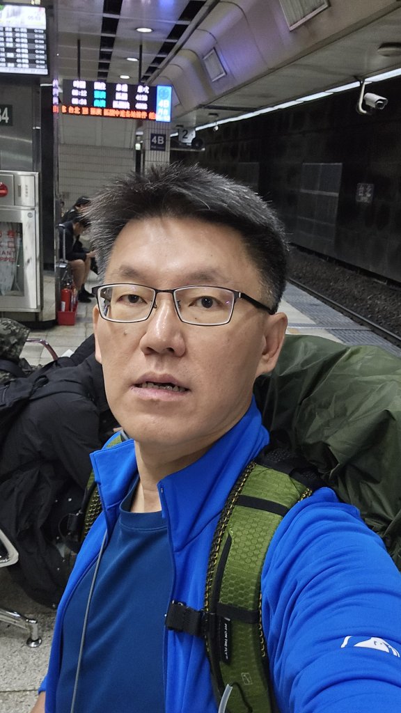 20241124-1130 南二段10座百岳_2665265