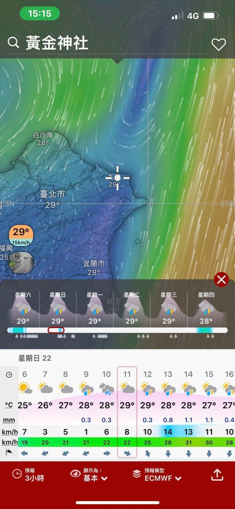 🌈貂山古道-黃金地質公園-黃金神社🌈_2601266