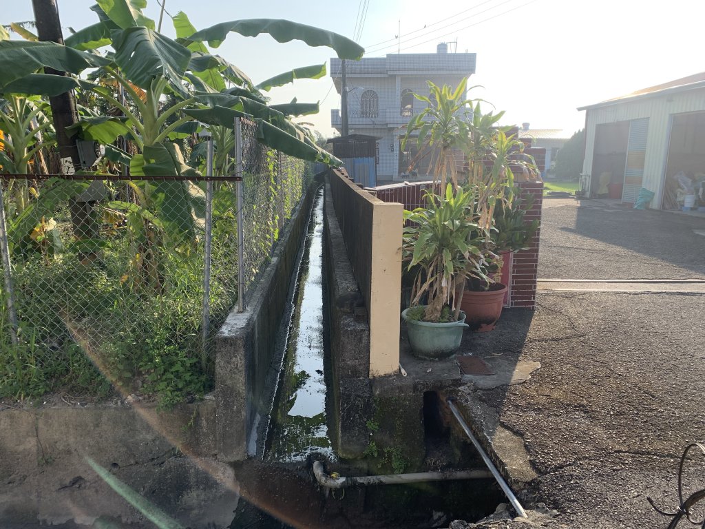 20251122高雄九寮_2945277