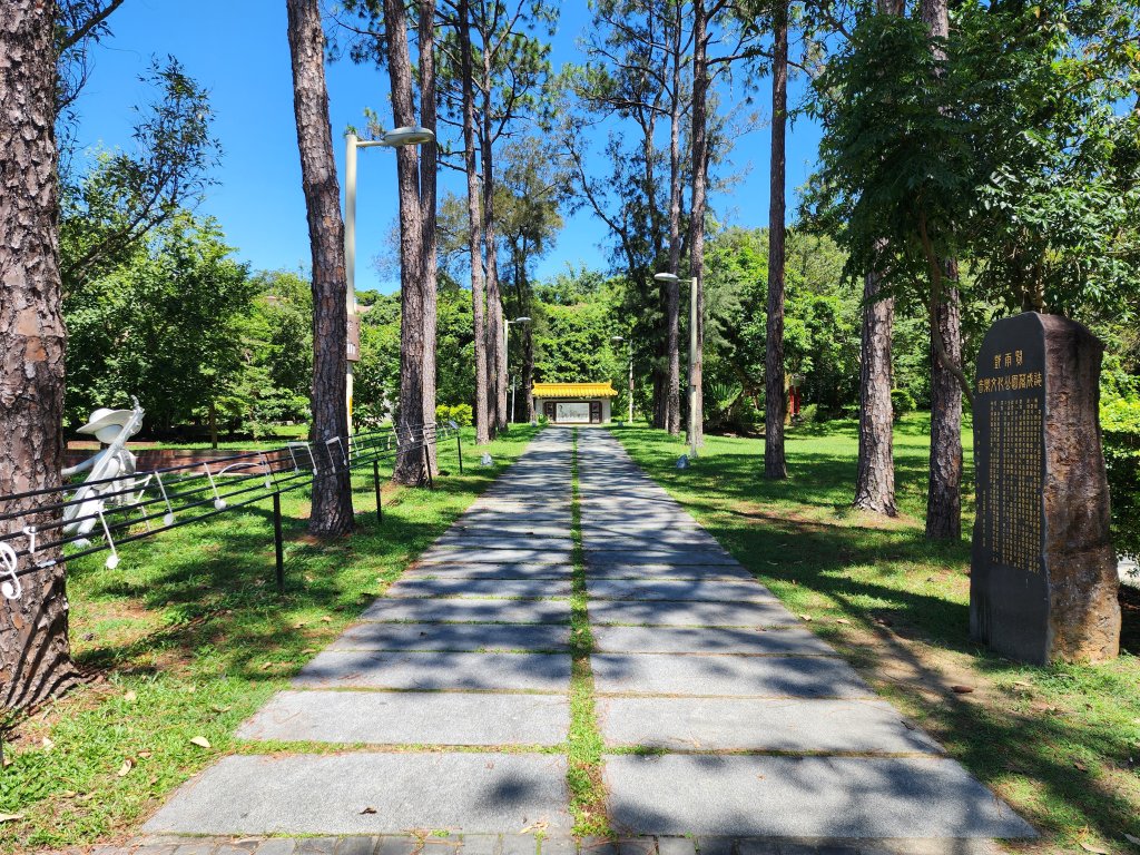 文林古道_2410470