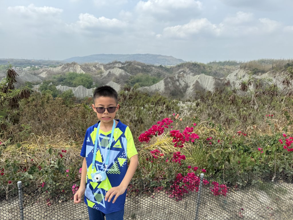 田寮月世界240330_2468636