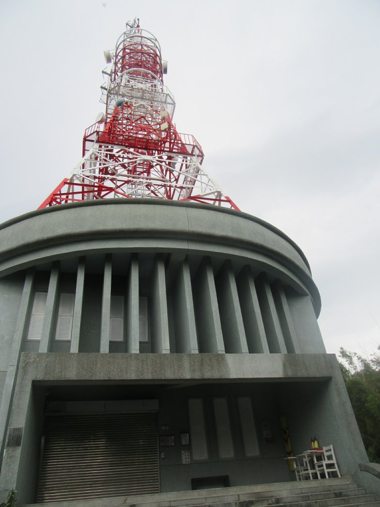 20211120-劍潭山_1520644