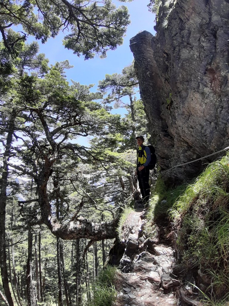 畢祿羊頭單攻之旅._636880