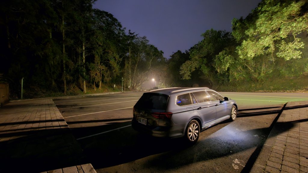 241018-日月潭環潭健走。不在美美兔計劃中的第三趟環湖。_2633609