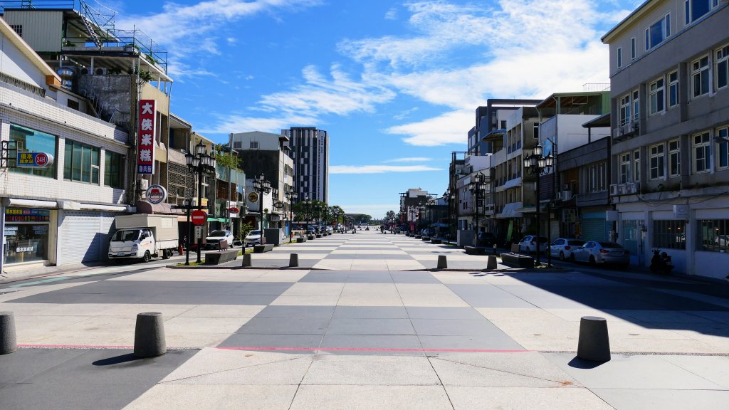 花蓮隨影_2667637