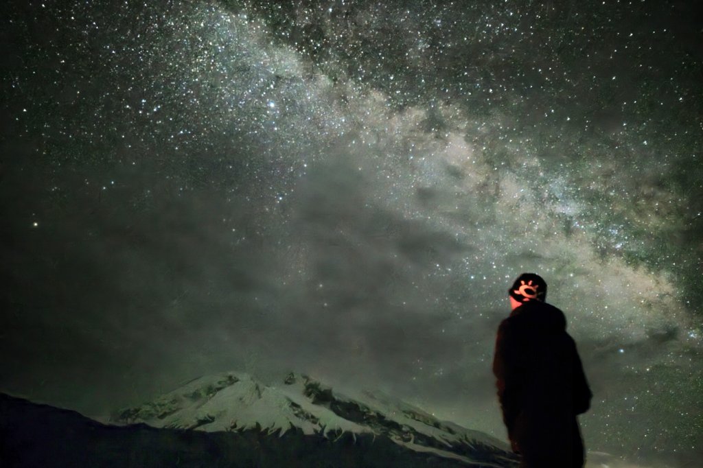 2024 世界旅行山岳篇 Part 2_2769547