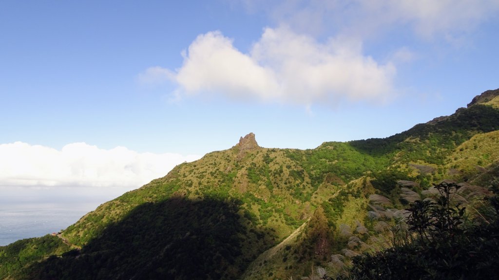 草山雷達站_1169970