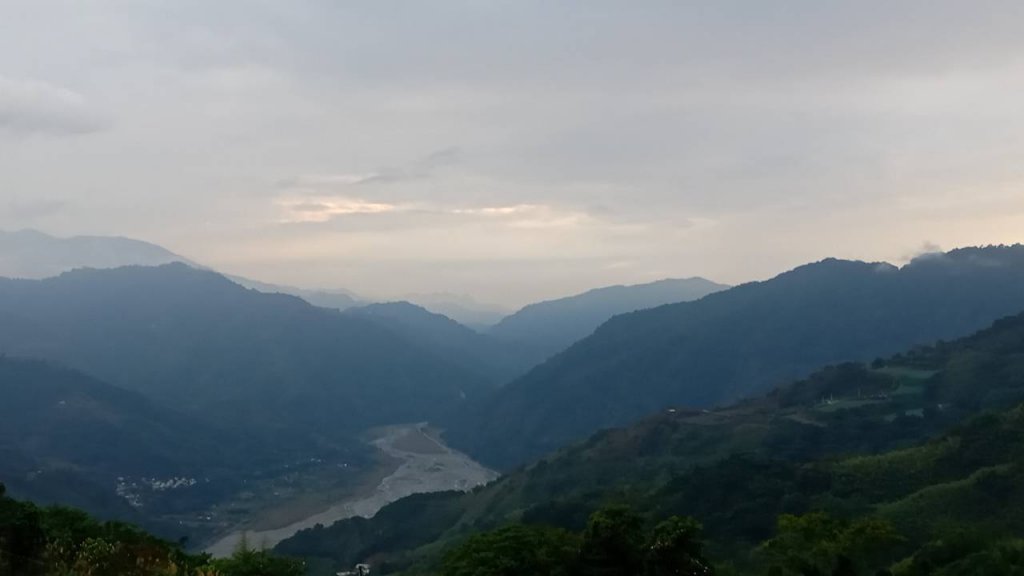 20221105苗栗泰安雪見探路_1900310