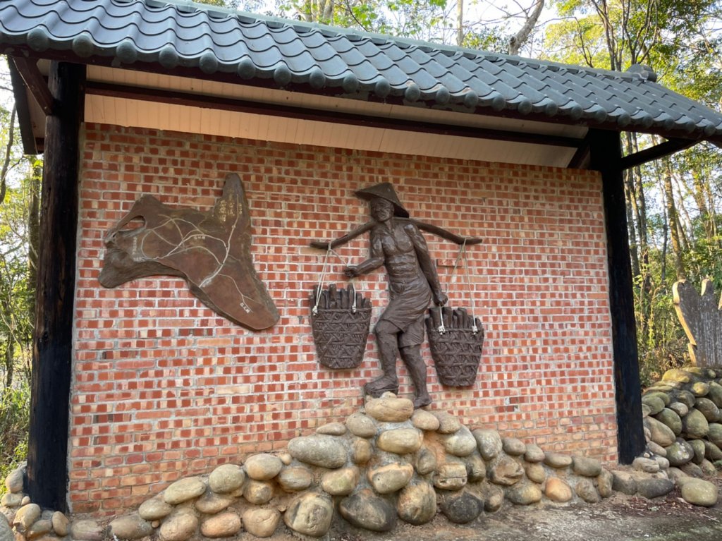 2021銅鑼杭菊季‧情花開浪漫11月雪_1517984