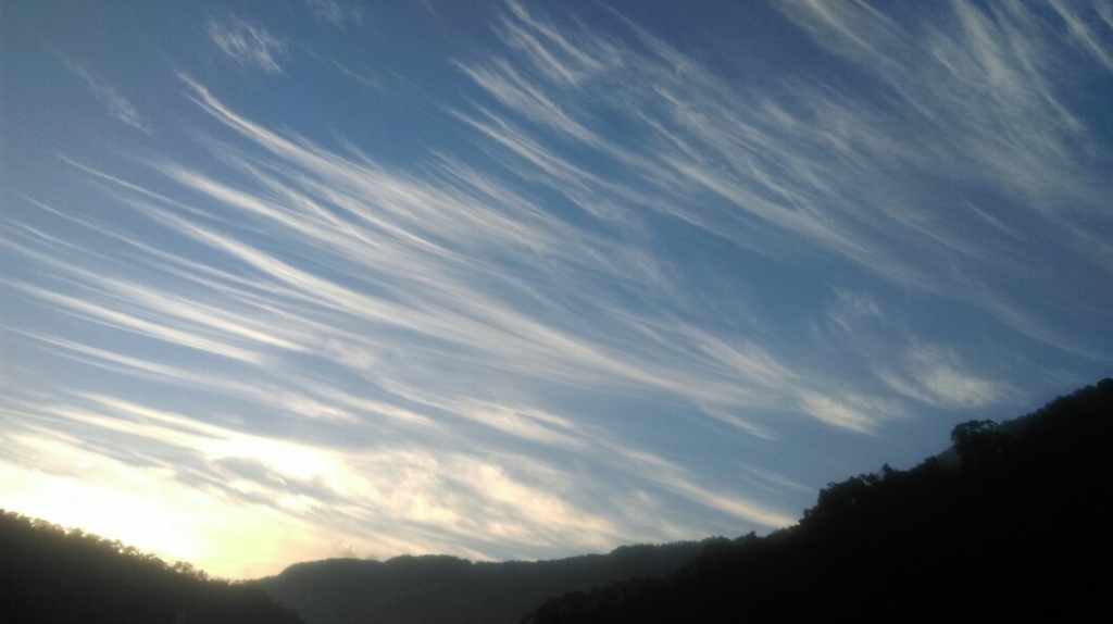 20160229新竹關西蓮苞山,外鳥嘴山_31312