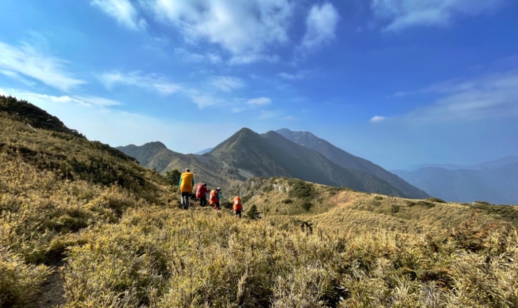 雪劍閃耀_1319995