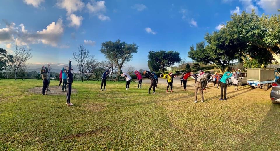 陽明山地判_1276104