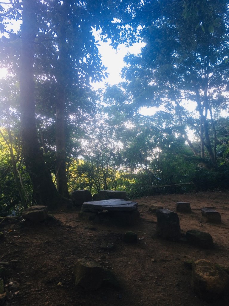 另類五寮尖山_1924266