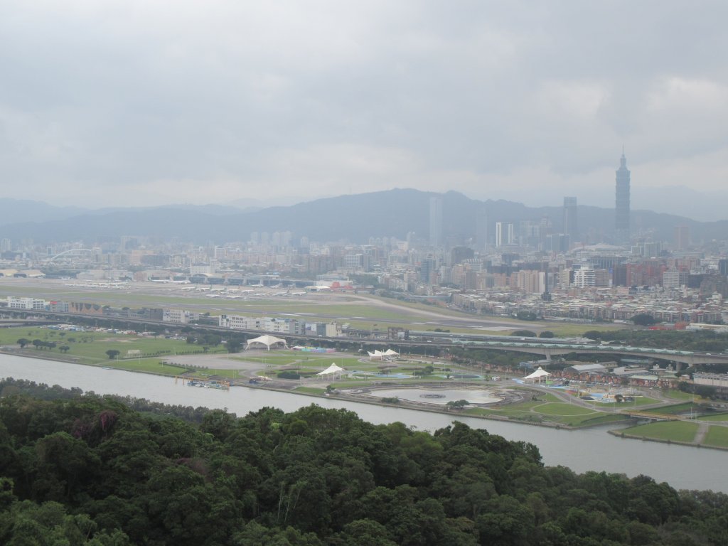 20211120-劍潭山_1520642