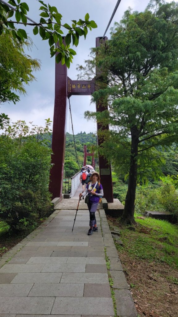 小油坑-風櫃口-20240825_2601450