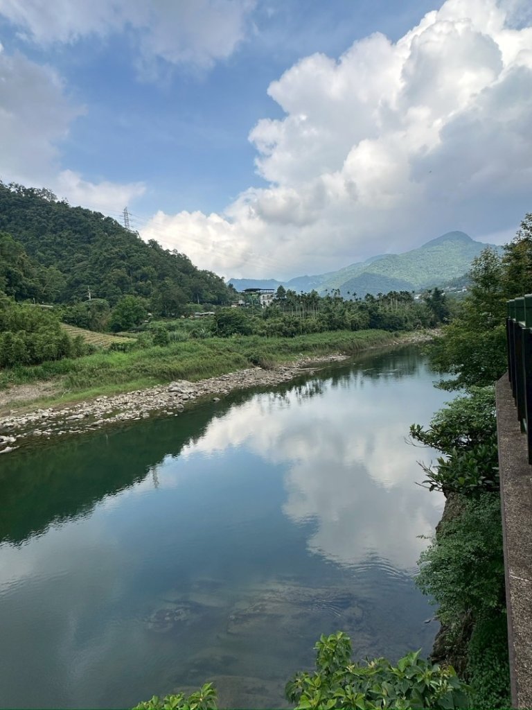 烏窟子山、獵貍尖山、黃櫸皮寮山、翡翠之眼O走_2809985
