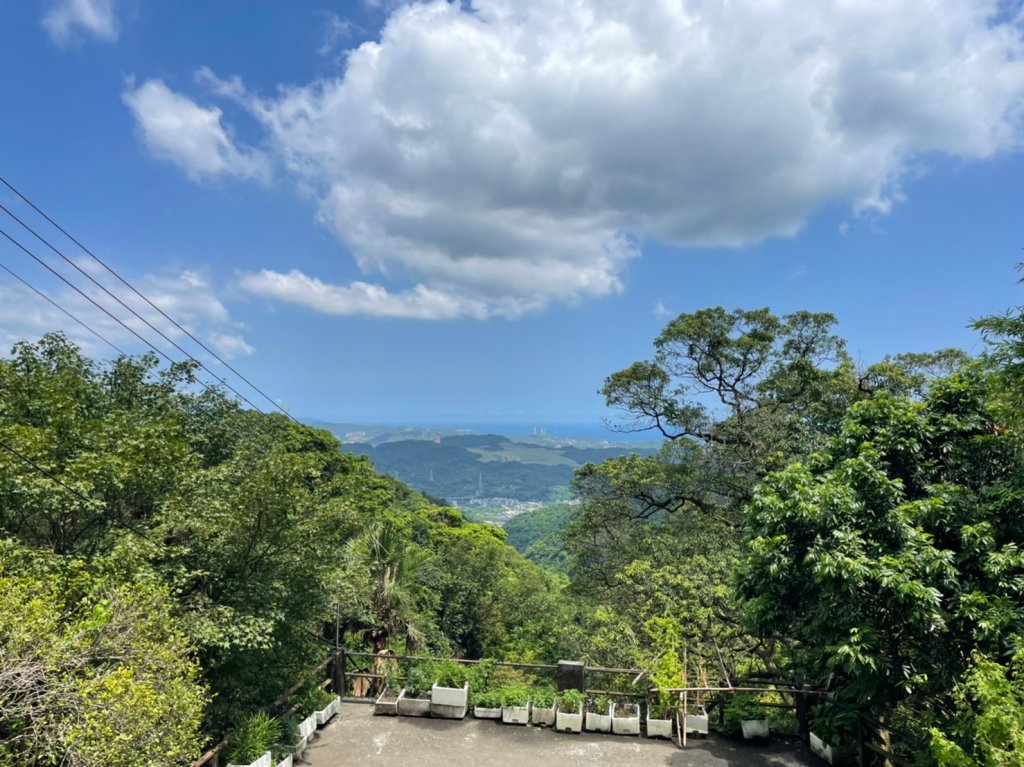 野牛7-龍門山_1788326