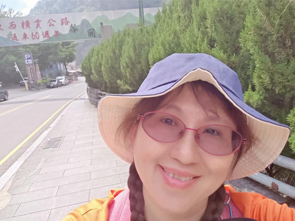 109.09.16谷關 稍來山步道_1106988