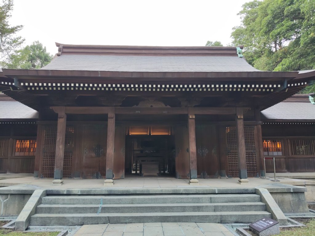 桃園虎頭山_2926837
