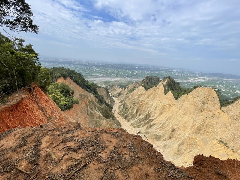火炎山自然保謢區_2769362