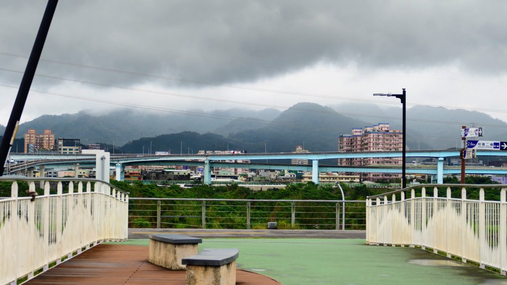 鹿角溪人工溼地_2649162