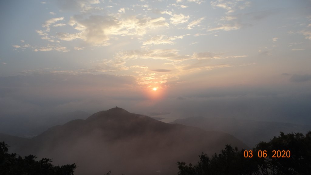 再度槓龜 !封面圖