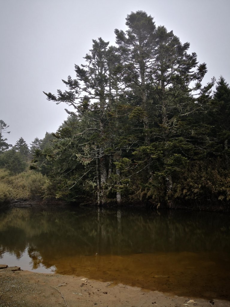 108.04.14~15品田、池有山_567091