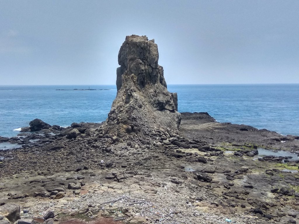 澎湖南海-將軍嶼_1206184