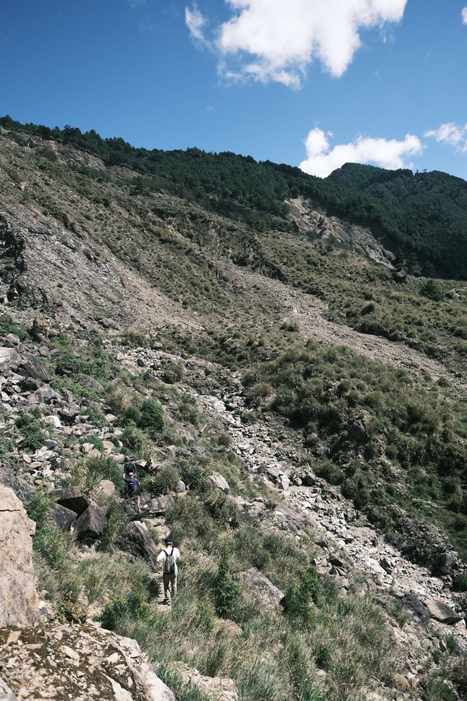 2023.09 神池小關山_2305250