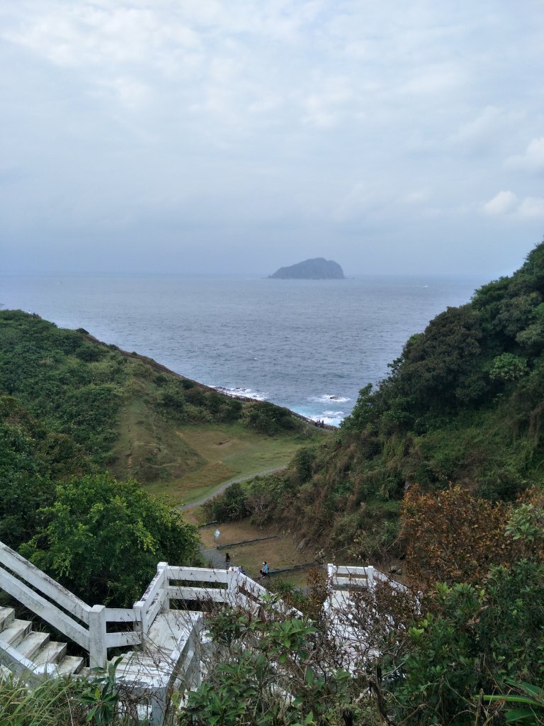 忘憂谷步道_1834946