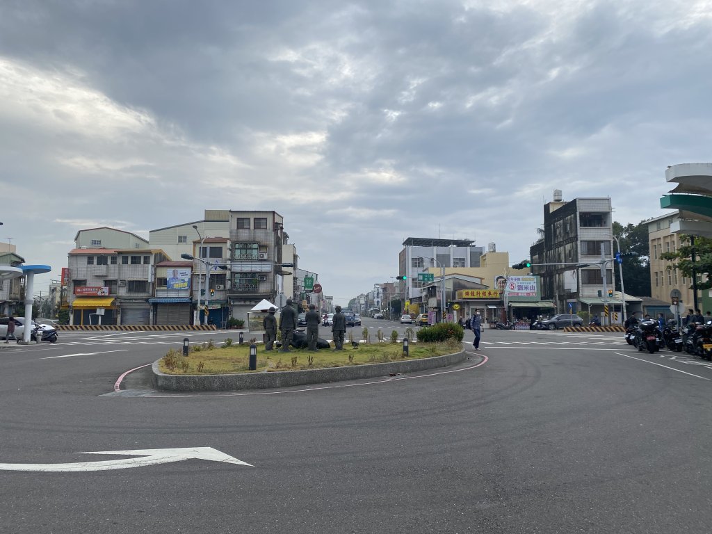 1111022獨立山_2672985