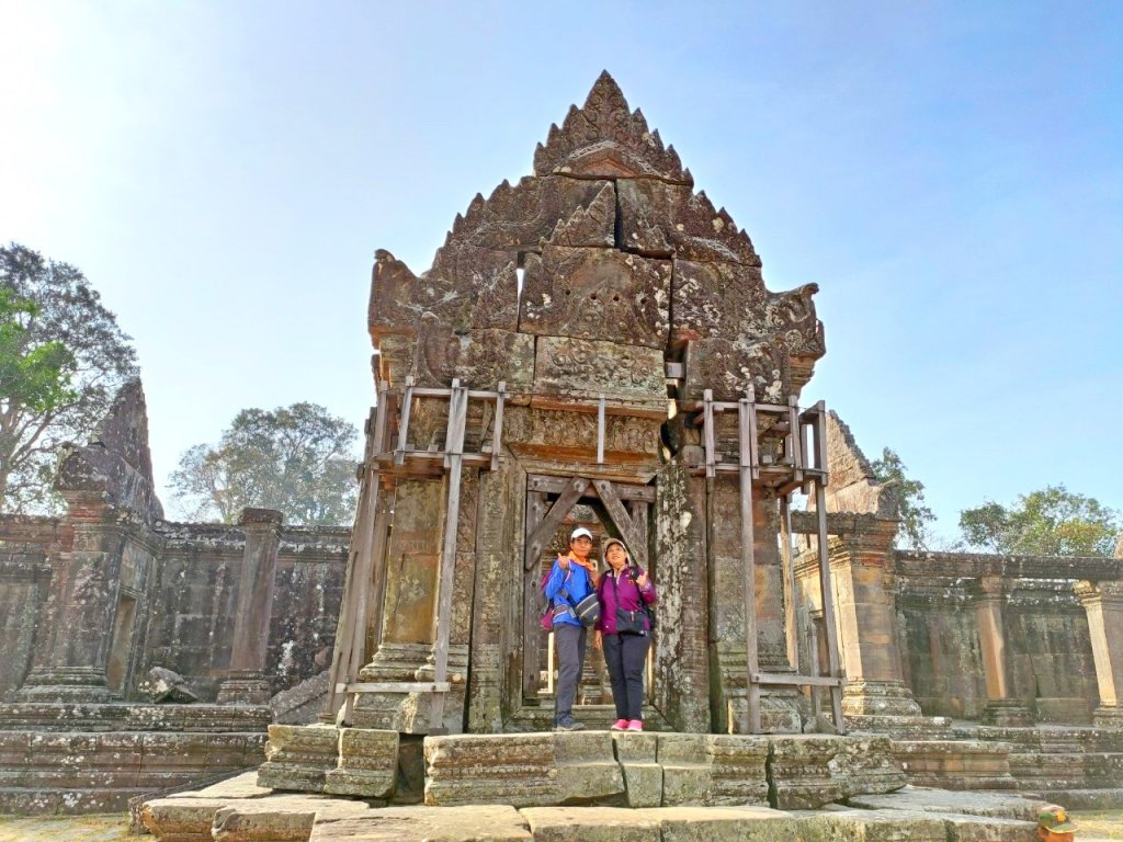 柬埔寨自由行--20200125_839559