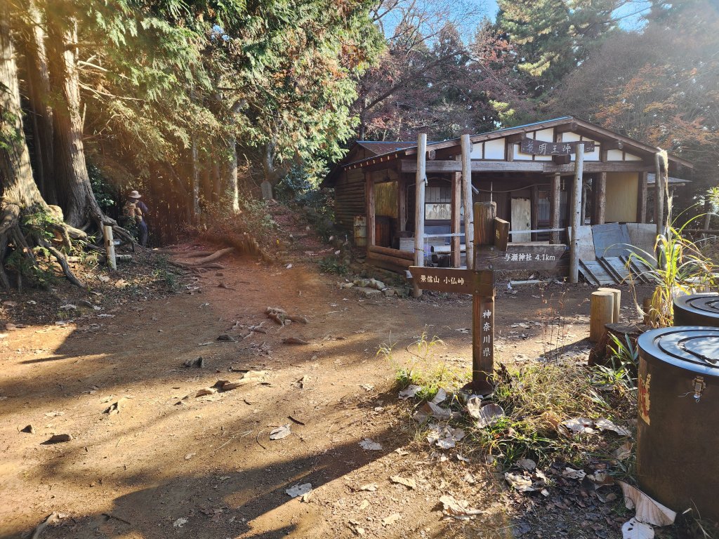 20251127陣馬山至高尾山_2959080