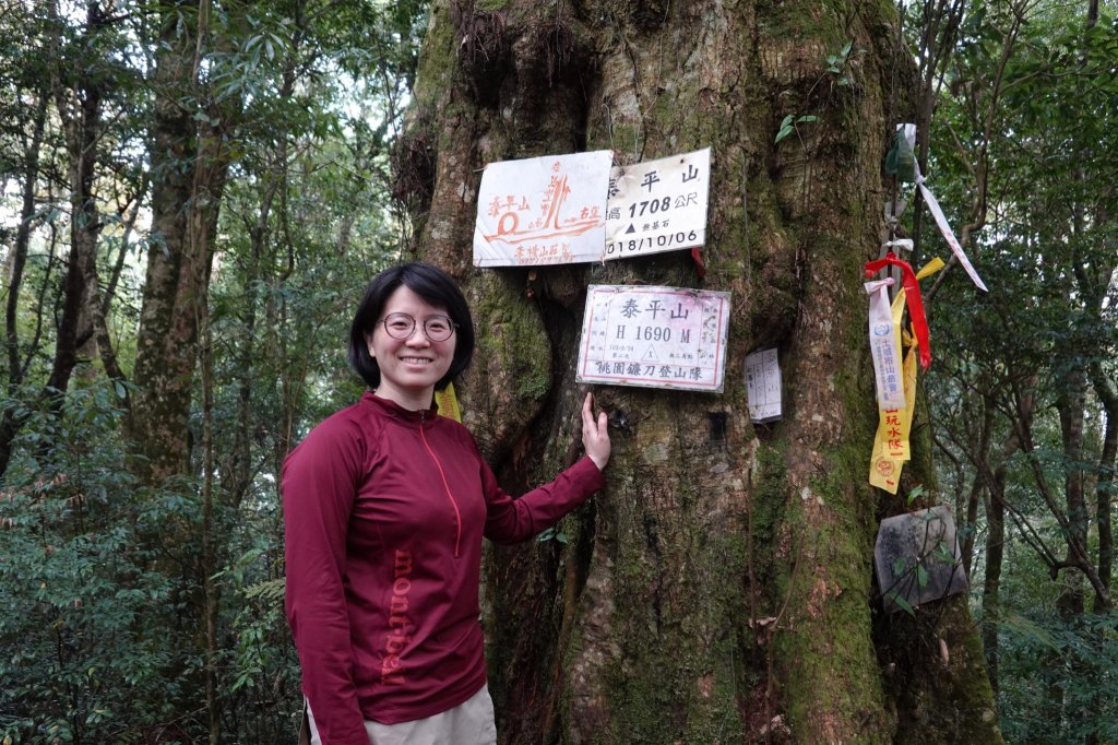 阿興阿賢李棟山泰平山_1313140