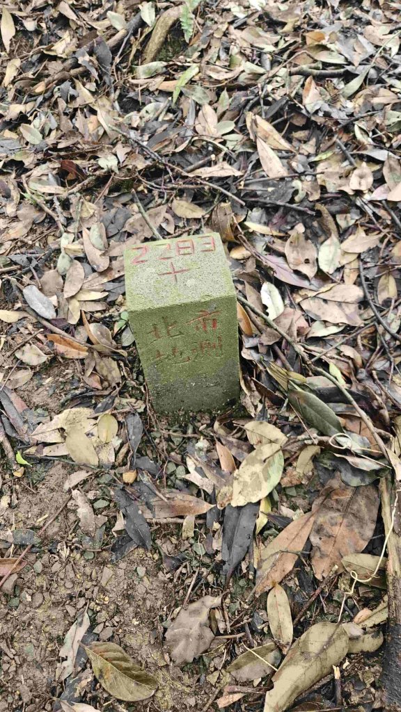 20250421聖人崙-百年古圳-大平尾山-平溪步道_2783619