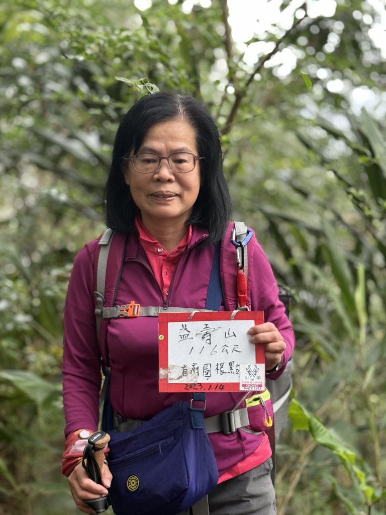 七上八下_2713414