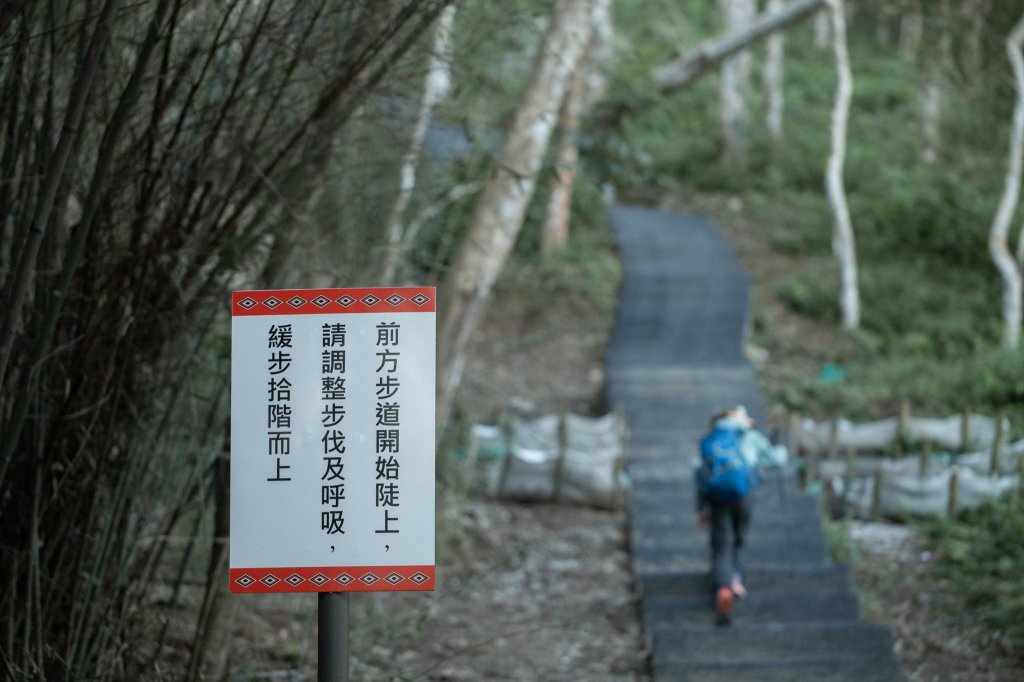 枕頭山古砲台歷史古道O型（含薑母島）_2948453