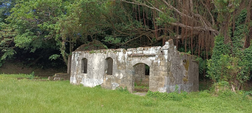 20230929_槓子寮山+砲台步道_2300825