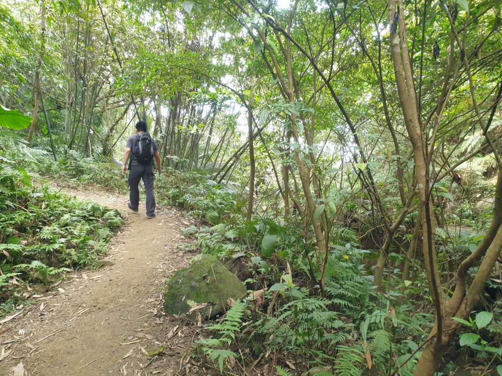 石門山(桃園)_1717277