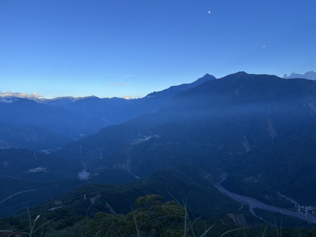 [屏步青雲 尋寶任務-01/10] 2024_0914 德文山步道(觀望山)_2597032