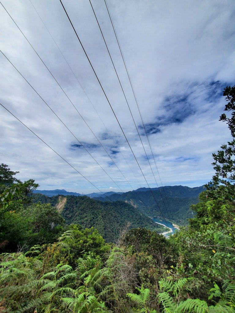 【谷關 | 東卯山】_1144863