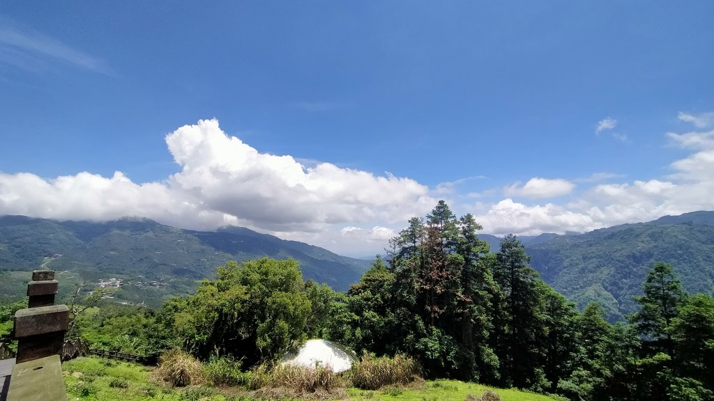 嘉義太興岩步道_1751318
