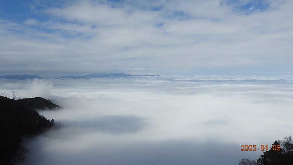 再衝太平山賞日出/雲海雲瀑同框&霧虹觀音圈同框&首登望洋山1/8_1986472