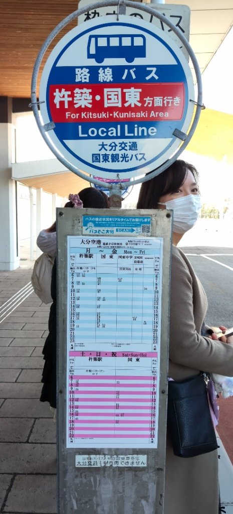 九州小京都（大分杵築城）_2999719