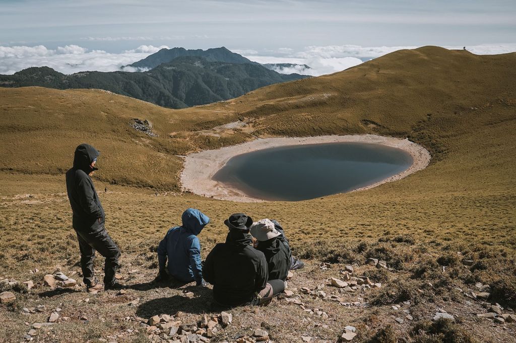 不可思議嘉明湖_226242