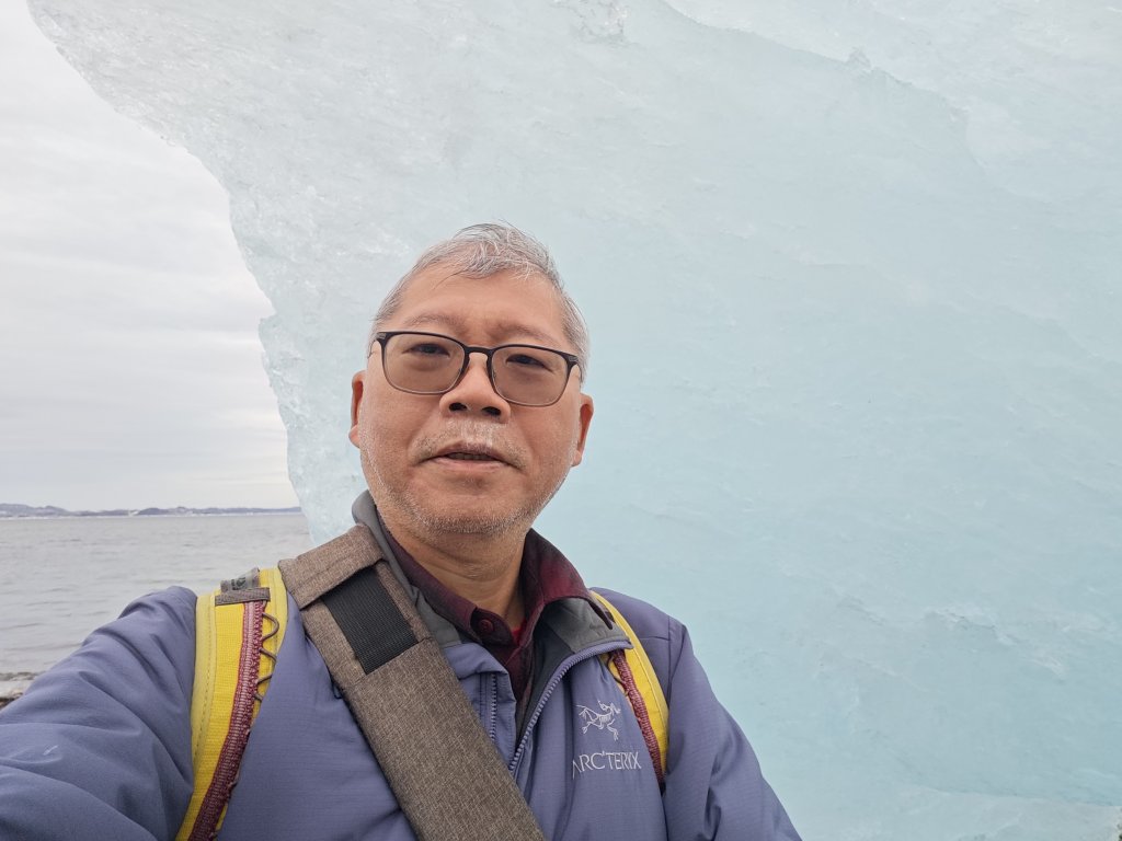 [紐約馬之行-48] 2025_1108 努克環狀步道 5/5_2951694